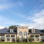 Exterior photo of {PRACTICE_NAME} building